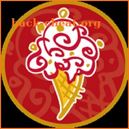 Cold Stone Creamery - Amarillo icon