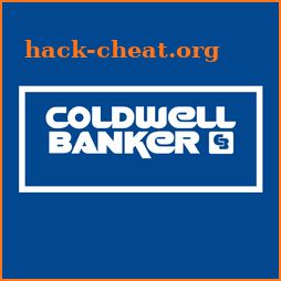 Coldwell Banker icon