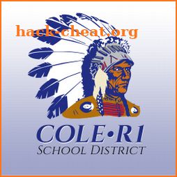 Cole R1 Public Schools icon