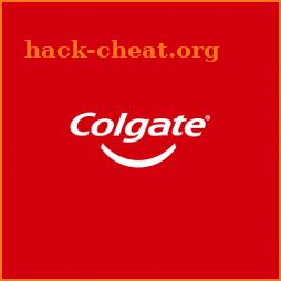 Colgate Connect icon