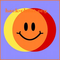 Colibrium+: Zen Color Matching - Mindfulness Fun icon