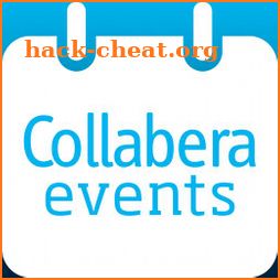 Collabera Events 19 icon