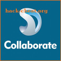 Collaborate icon