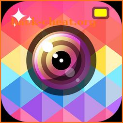 Collage maker 2018 icon