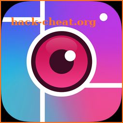 Collage Photo Grid - Collage Maker For Pictures icon