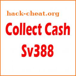 Collect Cash SV388 Game icon