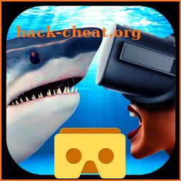 Collection of VR movies icon