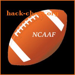 College Football Live Streaming icon