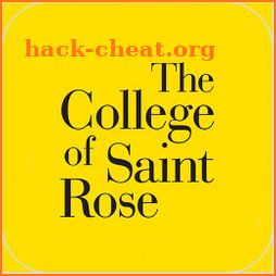 College of Saint Rose icon