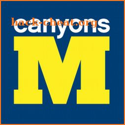 College of the Canyons Mobile icon