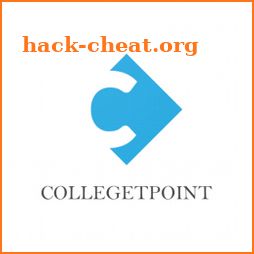 CollegeTpoint icon