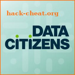 Collibra Data Citizens icon