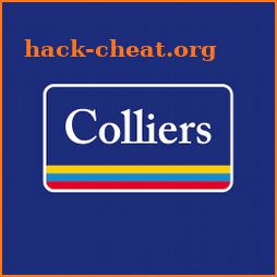 Colliers Events icon