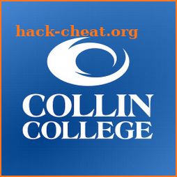 Collin College Mobile icon