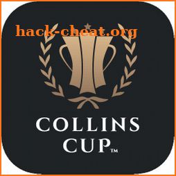 Collins Cup icon