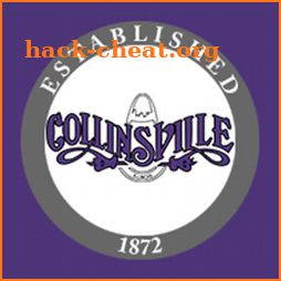 Collinsville Illinois 311 icon