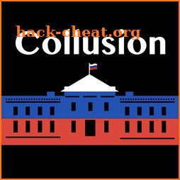 Collusion Game icon