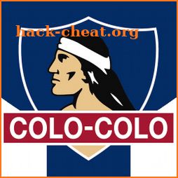 Colo-Colo icon