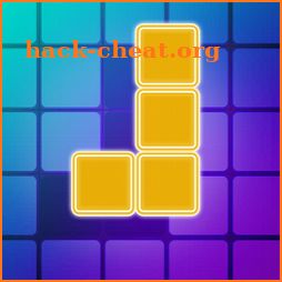 Color Block – Block Puzzle & Brain Test to Big Win icon
