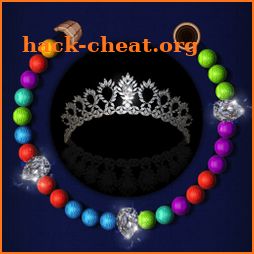 Color Bubble Jewelry icon