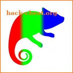 Color Changer Free [root] icon