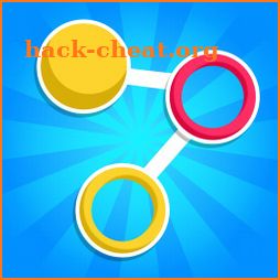 Color Dots icon