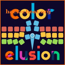 Color Elusion icon