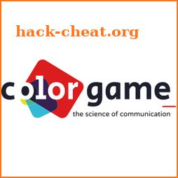 Color Game MPI icon