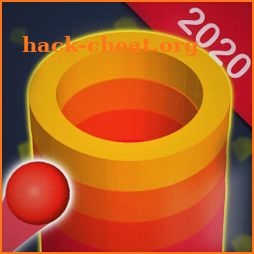 Color Hit Pro 2020 icon