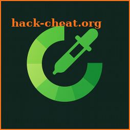 Color Hive - Color Capture icon