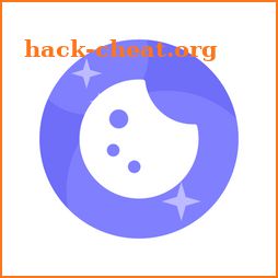 Color Hue icon