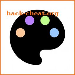 Color Mixer icon