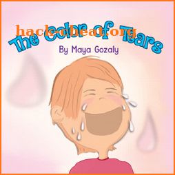 Color of Tears icon
