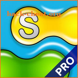 Color Oil Pro icon