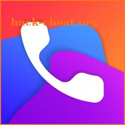 Color Phone - Call Flash, Call Themes & Color Call icon