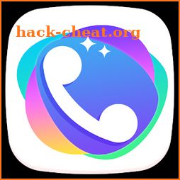 Color Phone – Call Screen, Colorful Themes icon