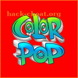 Color Pop-ACIX icon