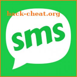 Color SMS icon