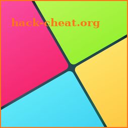 Color Tiles - Puzzle icon