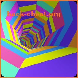 27 How To Glitch Color Tunnel
10/2022
