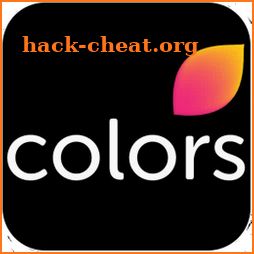 Color TV Full HD Serials Tips icon