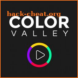 Color Valley icon