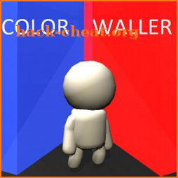 Color Waller icon