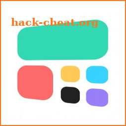 Color Widgets Guide icon