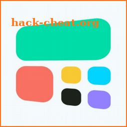 Color Widgets Wallpapers icon