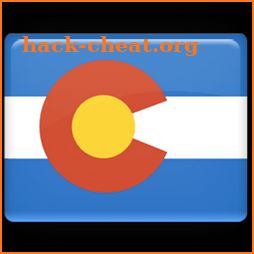 Colorado Traffic Cameras icon