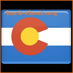 Colorado Traffic Cameras Pro icon