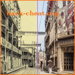 Colorize Old Photo icon