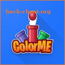 ColorME: Test Your Reaction icon