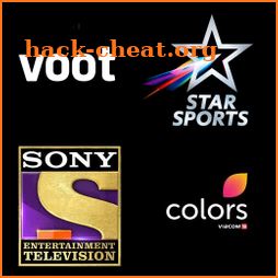 Colors TV 2020 - Free Colors TV shows Tips icon